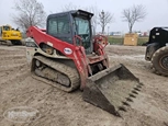 Used Takeuchi for Sale